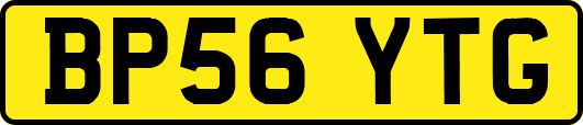 BP56YTG