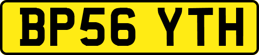 BP56YTH