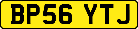 BP56YTJ
