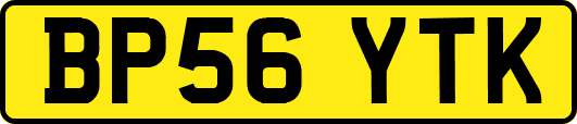 BP56YTK