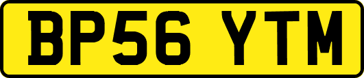 BP56YTM