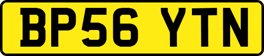 BP56YTN
