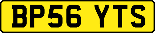 BP56YTS
