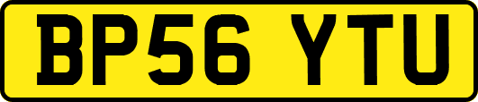 BP56YTU
