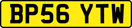BP56YTW