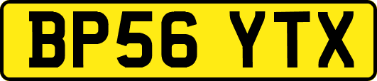 BP56YTX