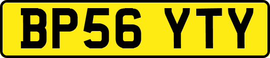 BP56YTY