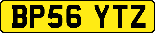 BP56YTZ