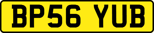 BP56YUB