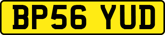 BP56YUD