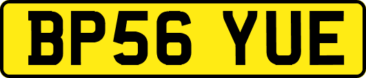 BP56YUE