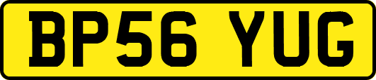 BP56YUG