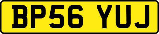 BP56YUJ