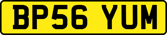 BP56YUM