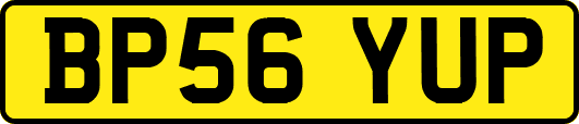 BP56YUP