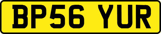 BP56YUR