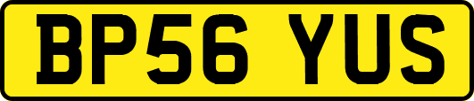 BP56YUS