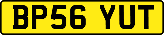 BP56YUT