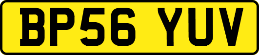 BP56YUV