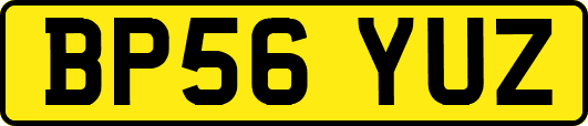 BP56YUZ