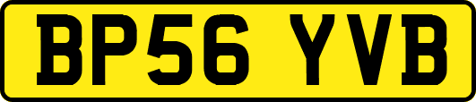 BP56YVB