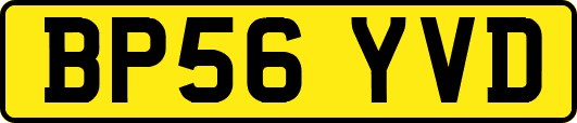 BP56YVD