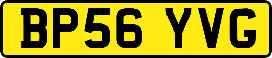BP56YVG