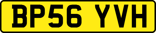 BP56YVH