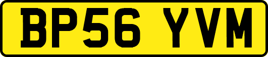 BP56YVM