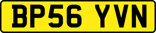 BP56YVN