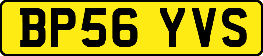 BP56YVS