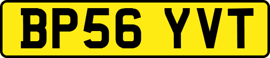 BP56YVT