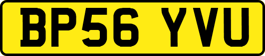 BP56YVU