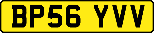 BP56YVV