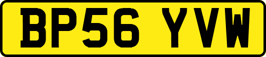 BP56YVW