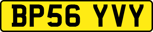 BP56YVY