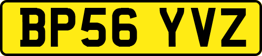 BP56YVZ