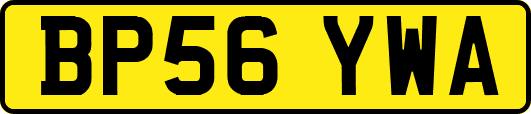 BP56YWA