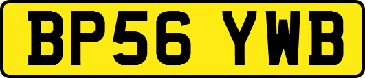 BP56YWB