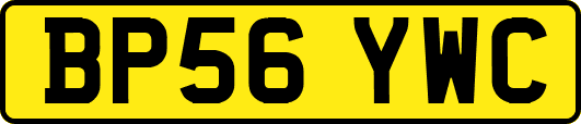 BP56YWC