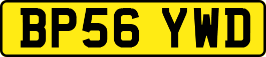BP56YWD