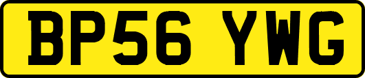 BP56YWG