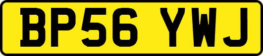 BP56YWJ
