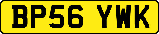 BP56YWK