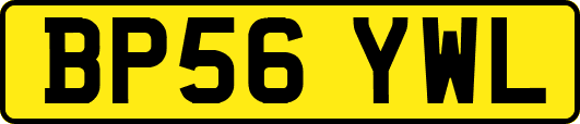 BP56YWL