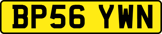 BP56YWN