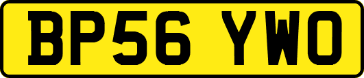 BP56YWO