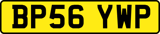 BP56YWP