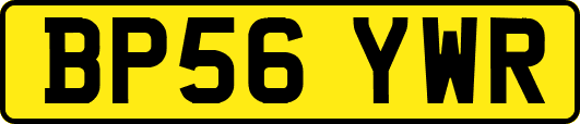 BP56YWR