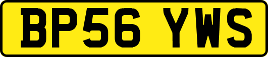BP56YWS